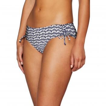 Braguita de Bikini Triumph Graphic Flair Mix Midi PT, Multicolor
