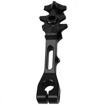 Freno Trasero de Aluminio CNC para Motocicletas Boutique