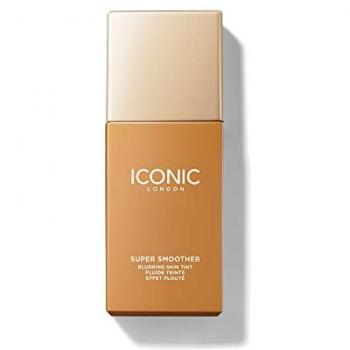 Super Smoother Blurring Skin Tint