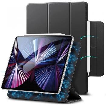 ESR iPad Pro 11 (2022/2021) Rebound Magnetisch Accessoire