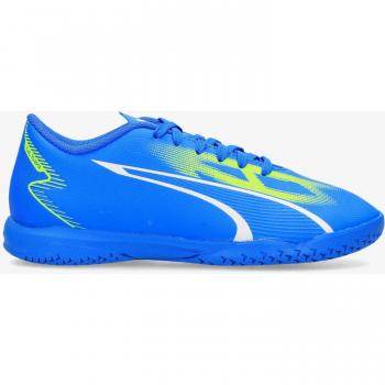 Ultra Play Junior BTA SLACor 32