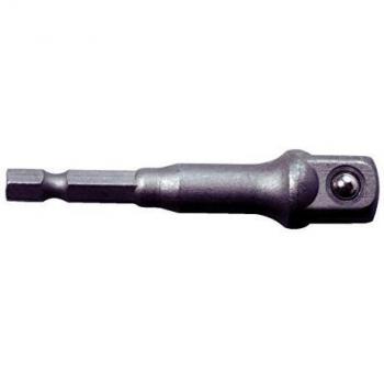 KS Tools Adaptateur 1/4 pour douilles 3/8