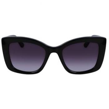 Optica Bassol Elegance Frames