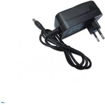12V 2A AC Power Supply for Jumper Ezpad 6 Plus