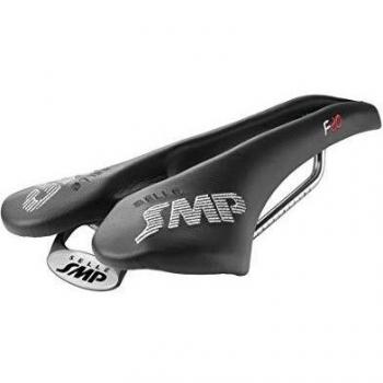 Selle Smp F20 per MTB