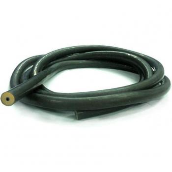 Cressi Gomme Khaki Pura 17 mm