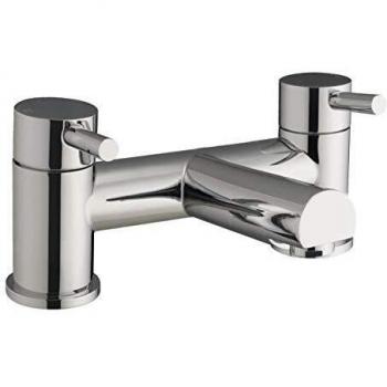 Sp Spiral Bath Filler Tap