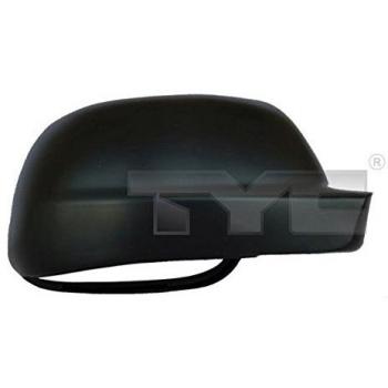Cubierta exterior TYC 337-0037-2
