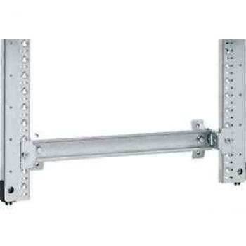 Rail DIN Hager 28 modules pour Orion Plus