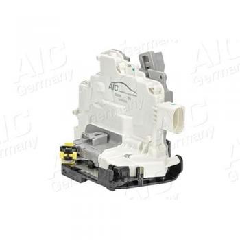 AIC 56886 Verrouillage centralisé pour porte SEAT