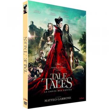 Récits de Mythes
