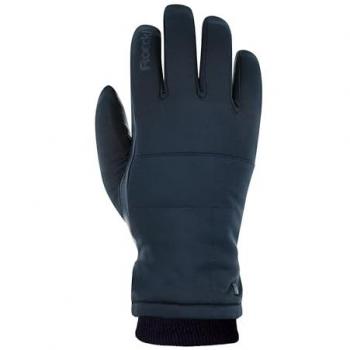 Roeckl SPORTS Multisporthandschuhe Roeckl SPORTS Kolon 2