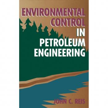 Vitalsource Technologies, Inc. Environmental Control In Petroleum Engineering
