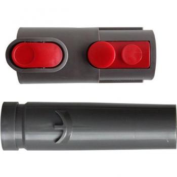 Conversor universal para aspiradoras Dyson V7 V8 V10 V11
