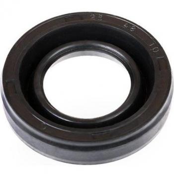 RIDEX Joint De Cache-Culbuteurs 321G0122