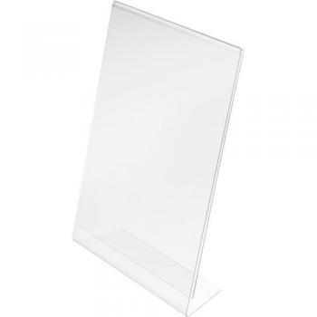 Etiqueta de Mesa Inclinada Magnetoplan 686830
