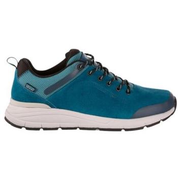 Kilpi Merapi WP-U Bergschuhe