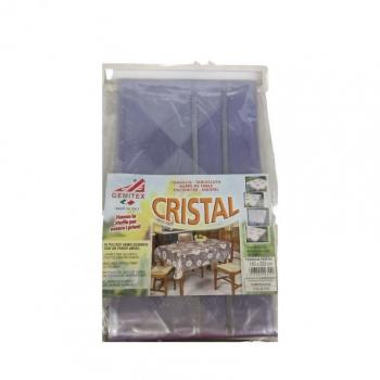Tovaglia plastificata PVC 140x220