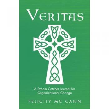 Veritas: A Dream Catcher Journal for Organizational Change