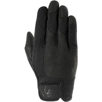 Furygan Ara 5.0 D3O® Ghost™ Riding Gloves