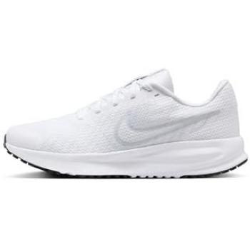 Run Defy per Donne Nike – Calzature da Corsa Grigio/Bianco