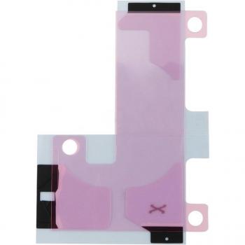 Protectores de Cinta para Batería iPhone 11 Pro – Set de 10