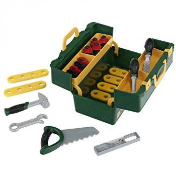 Rangement outil Bosch Mini Profiline