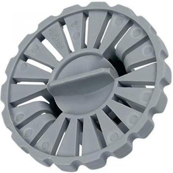 Accessoire lave-vaisselle WHIRLPOOL