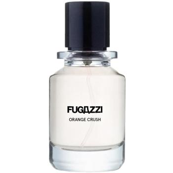 Fugazzi Orange Crush Spray Extrait de Parfum 50 ml