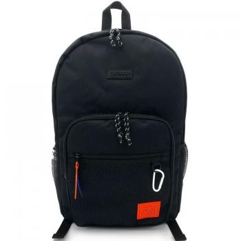 Vrouwelijk Miffy Rugzak Model BN1982BK