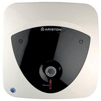 Ariston Europrisma 10L Undersink Water Heater – 2kW