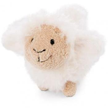 Sheepmila morbido 9,5 cm