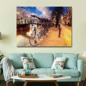 Art Mosaïque 5D