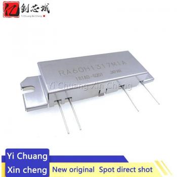 RA30H1317M1