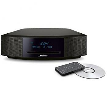 Bose Wave IV