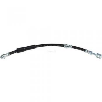JP GROUP Performance Brake Hose