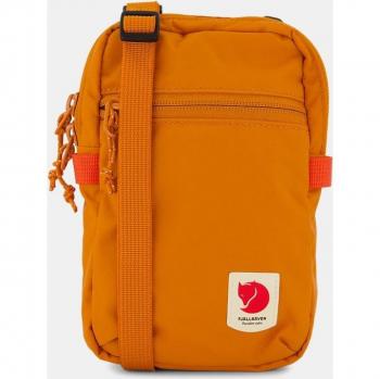 Fjallraven High Coast Pocket Bag