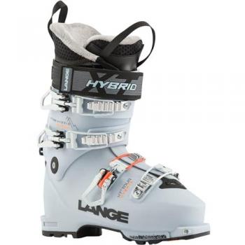 Bota de esquí femenina Xt3 Tour Hybrid de Lange