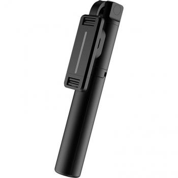 BlueRemote Tri‑Fold Stand