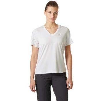 V-hals Dames T-shirt Salt Breeze, Helly Hansen