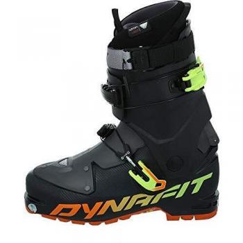 Dynafit TLT Speedfit
