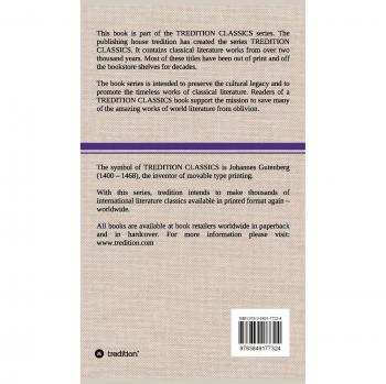 Parent and Child Volume III., Child Study and Training