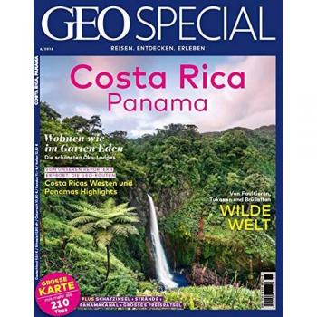 GEO Special / GEO Special 06/2018