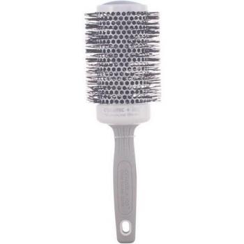Olivia Garden Ceramión Thermal Brush Plus