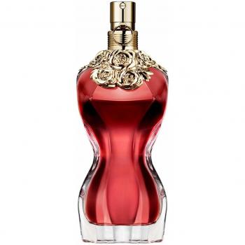 Jean Paul Gaultier La Belle Eau De Parfum Spray