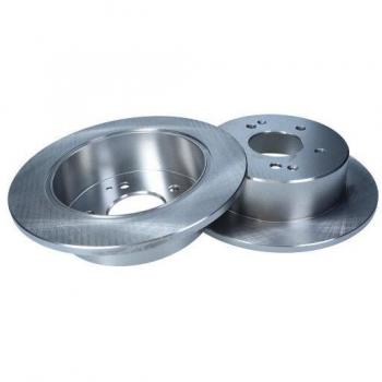 Frein à disque MAXGEAR 19-2820