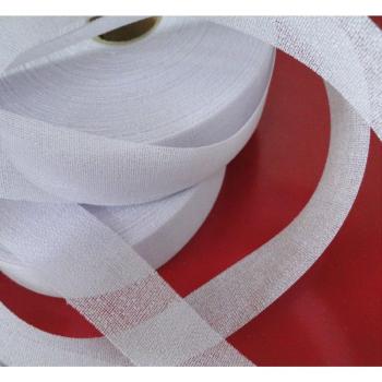Non-Elastic Fusible Lining Fabric 50M