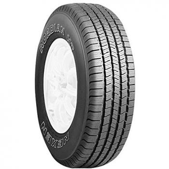 Nexen Roadian HT Neumático de Verano SUV 255/70R15 108S