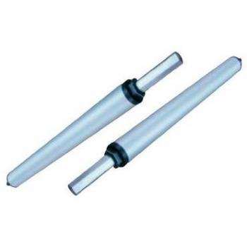 DSAK4-12-200-500-IP54 Linear Actuator 12V DC 500mm Stroke 200N