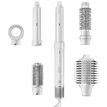 UFESA Modelador Pro Glam Essence 1500W